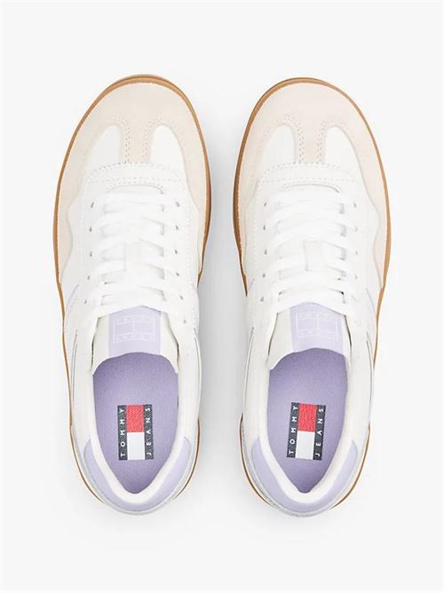  TOMMY HILFIGER | EN0EN02807/0LA